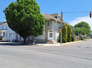 1000 E Philadelphia St, York, PA 17403