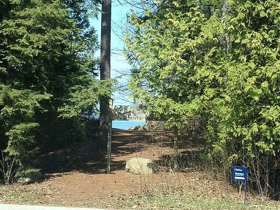 5th image of LOT 51 Lakeshore Dr Lot 51
