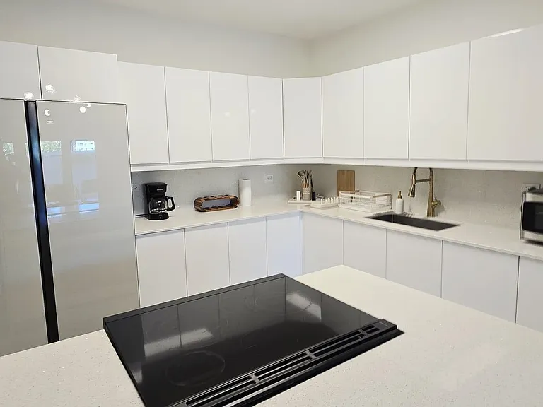 APT 313 Cond. Isabela Beach Court # — Photo 3