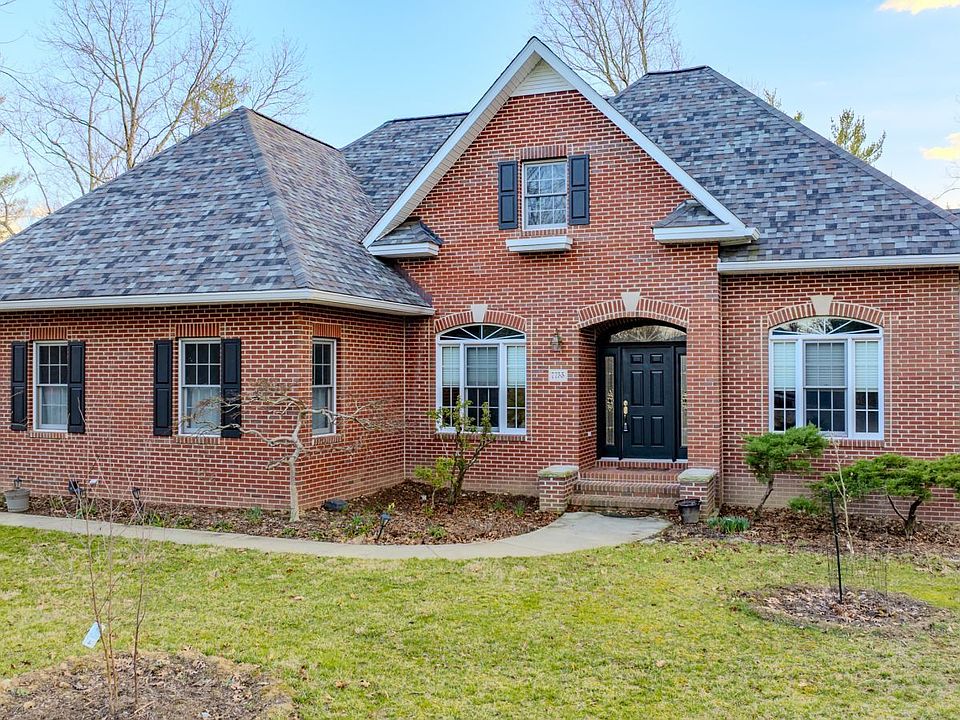 1st image of 7755 Heatherstone Dr