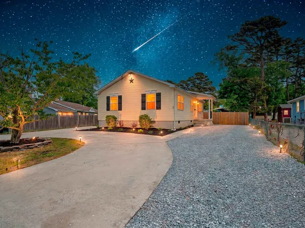 226 Bethel Rd, Somers Point, NJ 08244