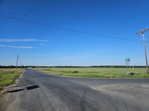 4th image of LOT 4 River Rd