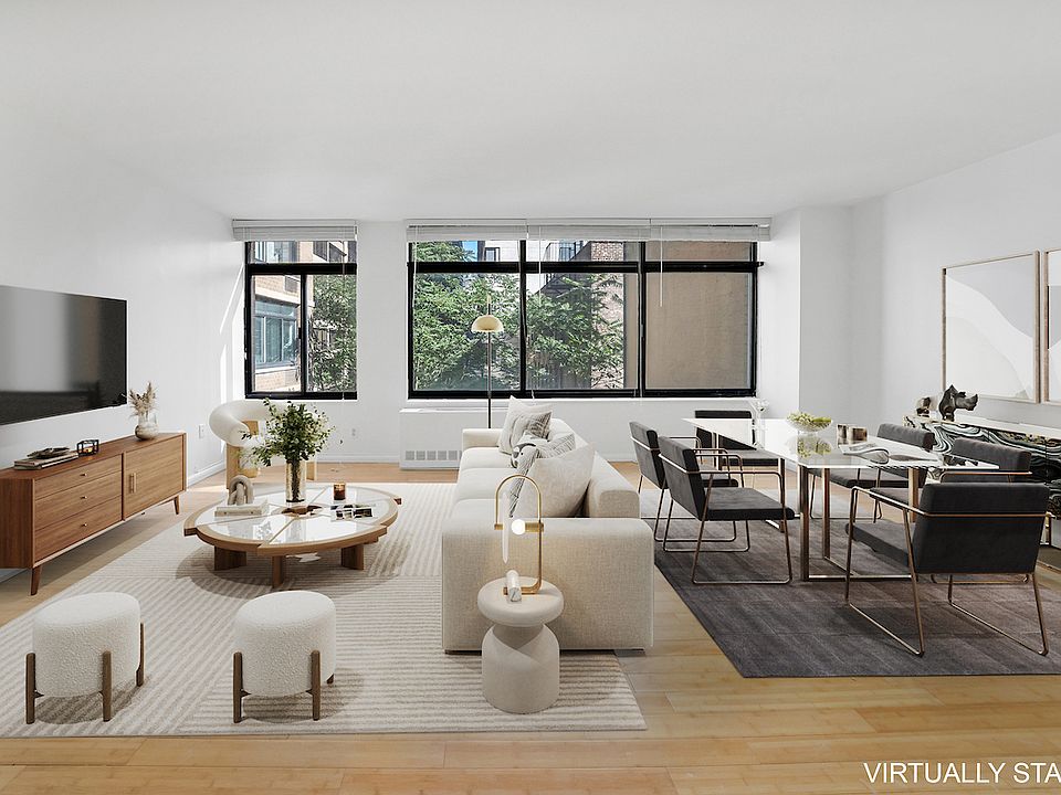 1st image of 400 E 70th St APT 501