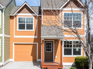 2250 Agnes Ave, Missoula, MT 59801