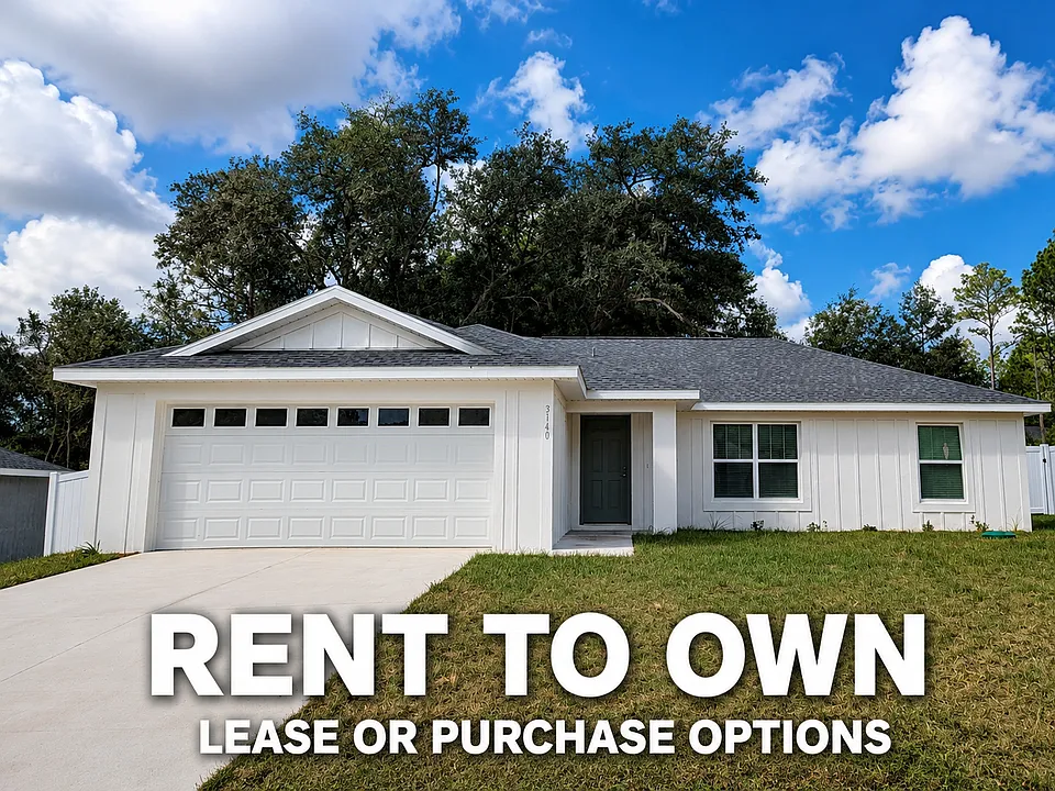 3140 W Juliet Pl