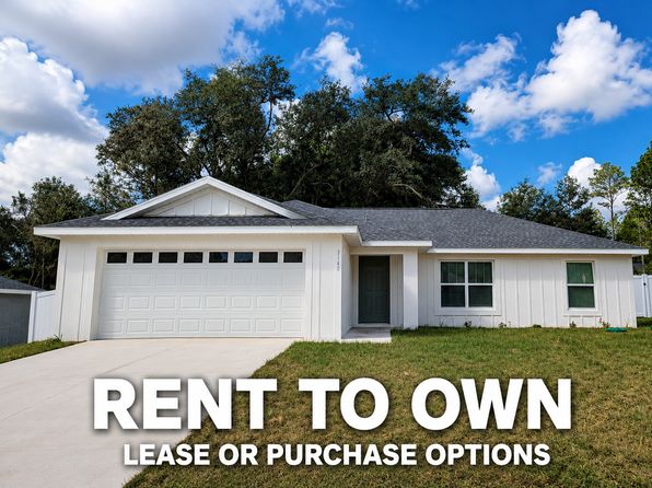 3140 W Juliet Pl