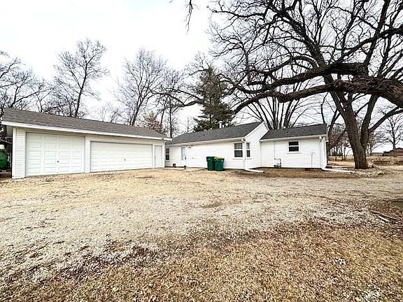 3rd image of 5636 South County Road D