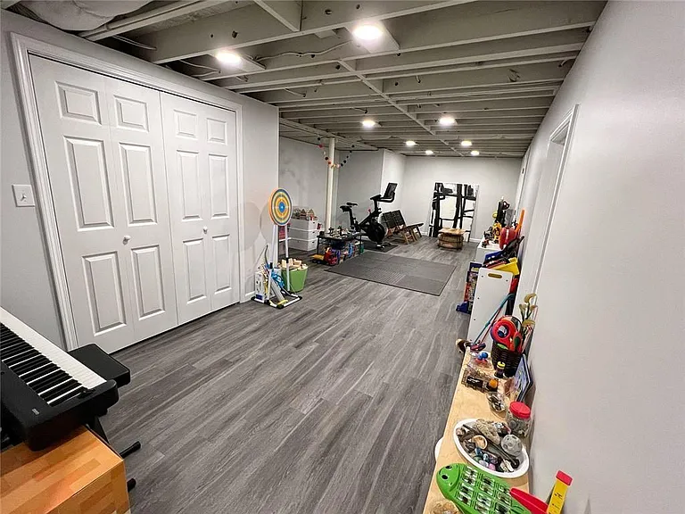 473 Dan Pl SE — Photo 26