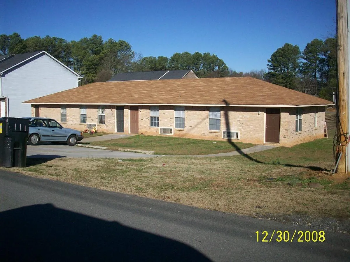 129 Evergreen Trl APT 2 photo 1