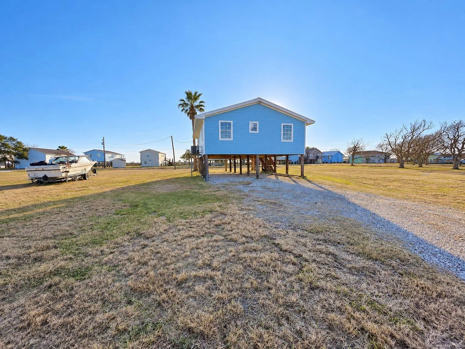 2 bed, 1.0 bath, 1008 sqft, $2,475 — Photo 3