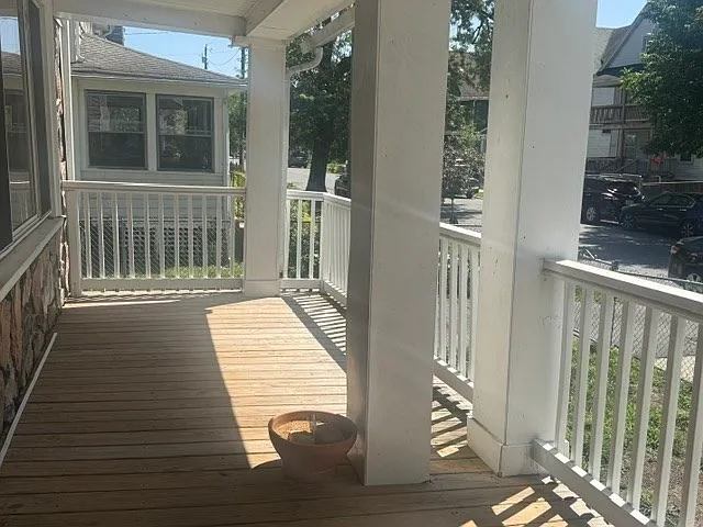 58 Virginia St #1 — Photo 9