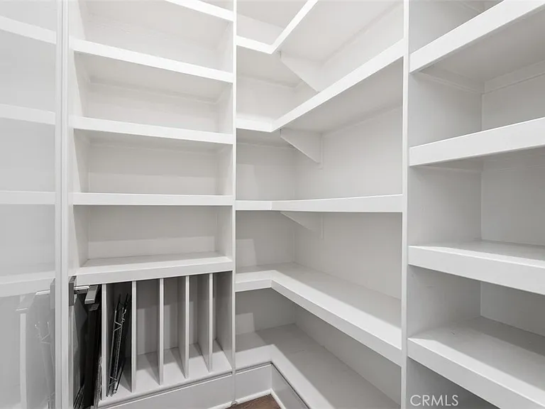 67 Ray — Photo 15