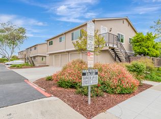 295 Rio Verde Pl APT 4, Milpitas, CA 95035