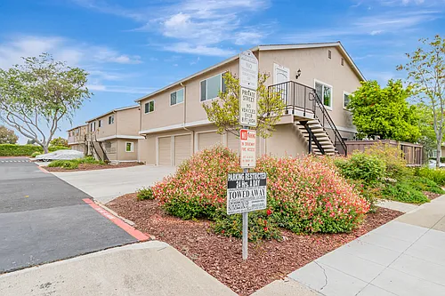 295 Rio Verde Pl #4 Photo 1