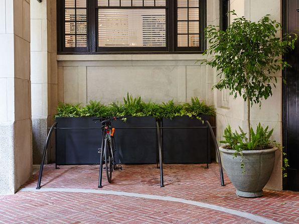 Touraine | 1520 Spruce St, Philadelphia, PA