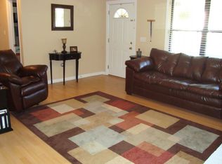 2318 Brynmahr Dr, Tallahassee, FL 32303