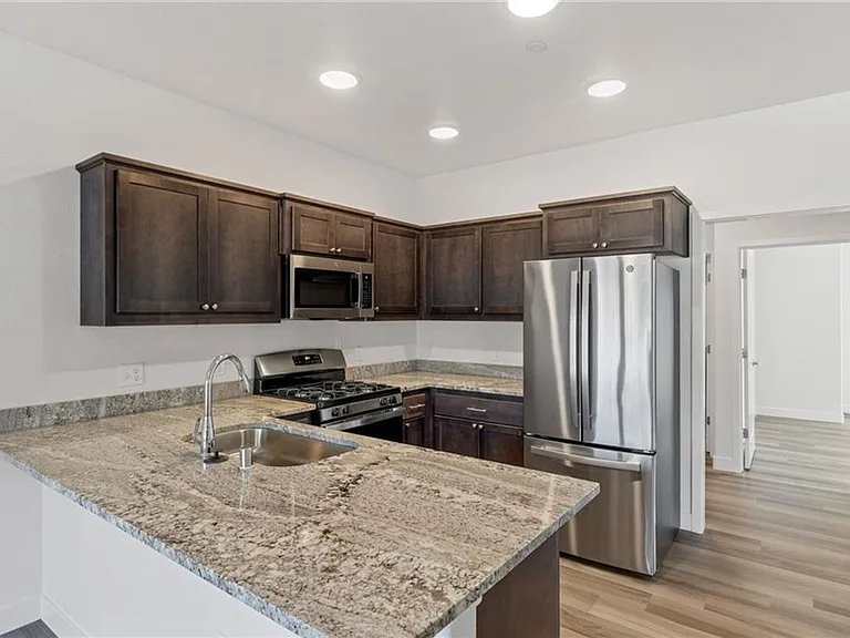 Your Opportunity to Reside at One of Chico's Premier Properties! — Photo 4