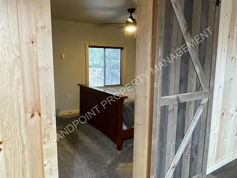 4174 Cow Creek Rd — Photo 26