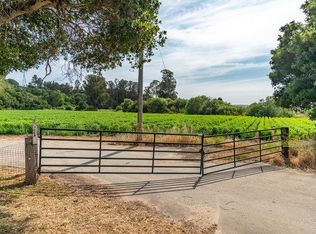 30 Maher Rd, Watsonville, CA 95076