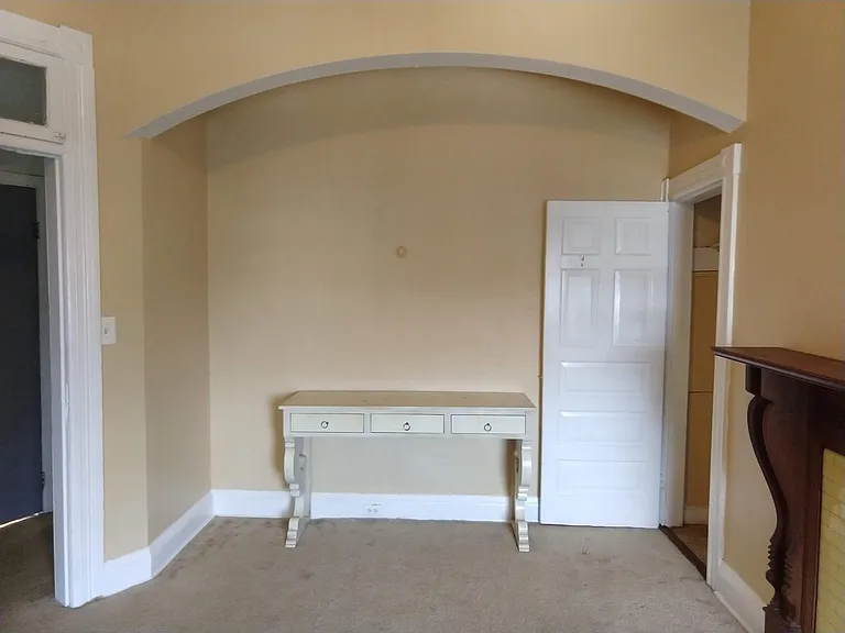 1703 Bolton St #3 — Photo 8