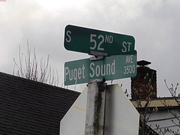 5th image of 5231 S Puget Sound Ave