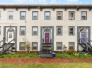 335 Western Ave #1, Cambridge, MA 02139