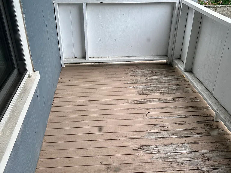 157 Walden St #2 — Photo 13