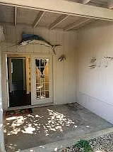 2 bed, 1.5 bath, 1200 sqft, $1,575 — Photo 3
