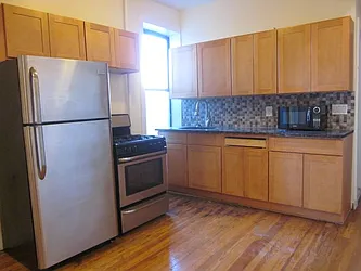 Rented by Simply Brooklyn Realty Inc
