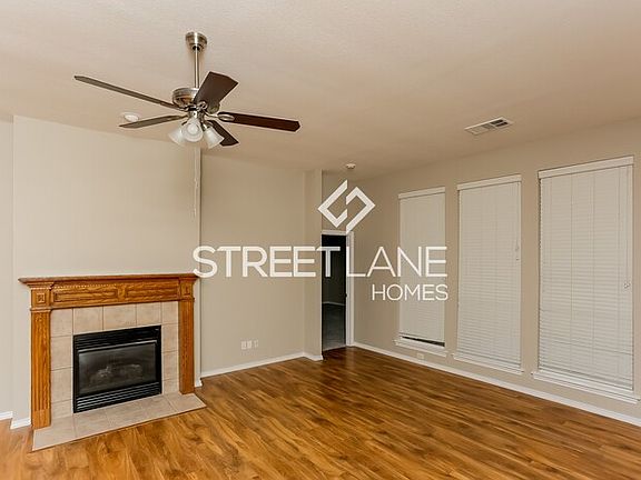 2nd image of 2312 Cherry Sage Dr