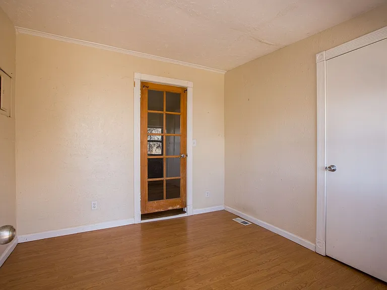 312 Cherry St — Photo 15