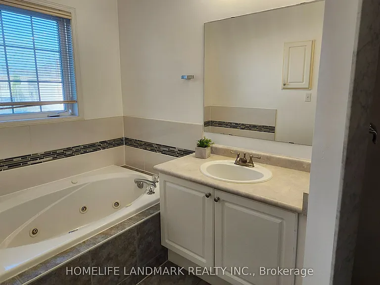 49 Inlet Bay Dr — Photo 21