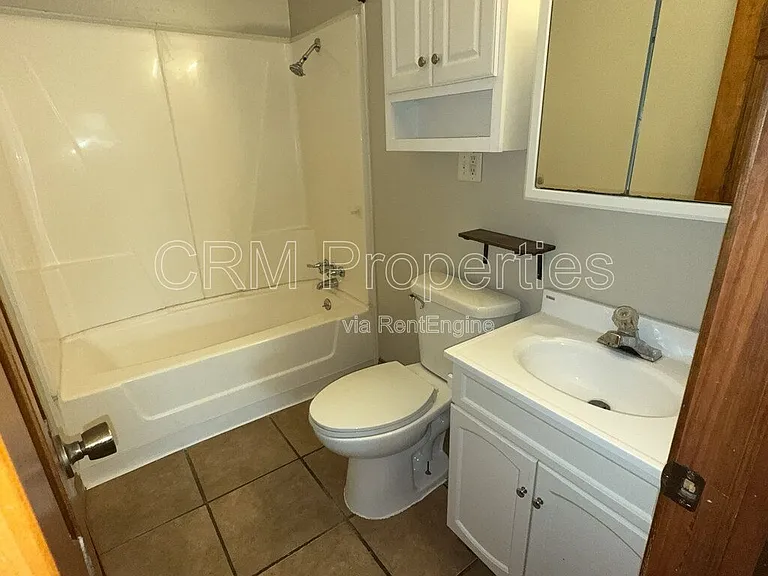 1504 N Philips St — Photo 20
