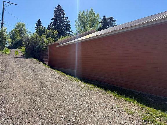 4th image of 513 W Watson St