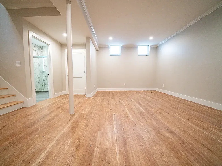 1755 Commonwealth Ave #1 — Photo 10