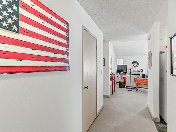 2nd image of 225 2nd St E APT 22