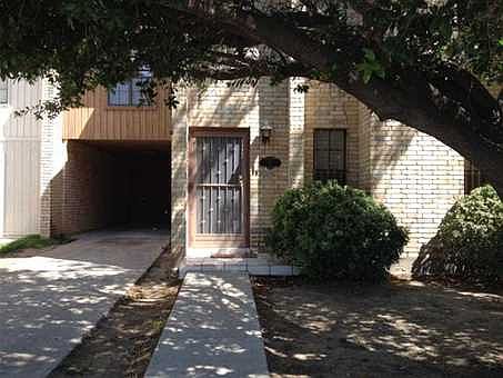 1st image of 2600 E Montgomery St APT 13