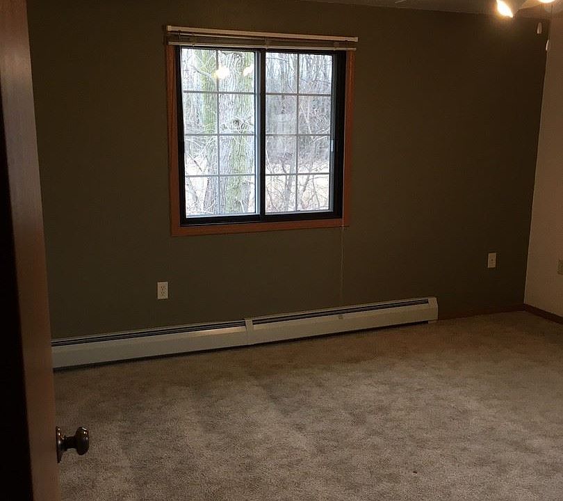 2nd image of 1657 Lenwood Ave APT 17