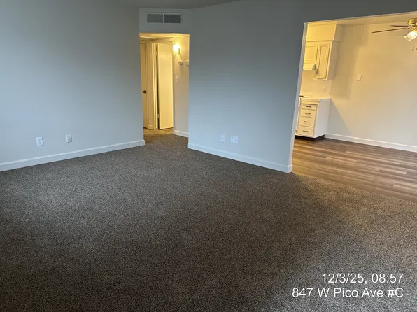 847 W Pico Ave #D, Clovis, CA 93612