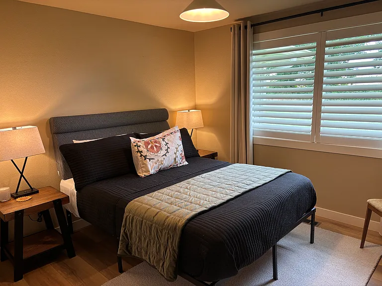 21390A SW McInnis Ln — Photo 26