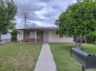 4817 Azusa Canyon Rd, Baldwin Park, CA 91706