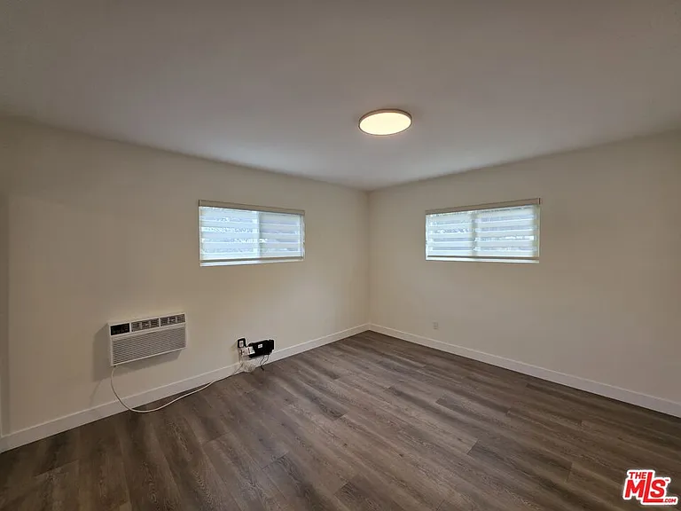 1743 9th St #1 — Photo 54