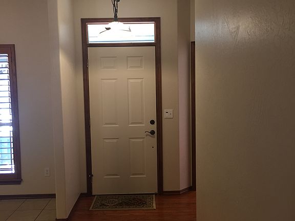 5th image of 17008 Picasso Dr