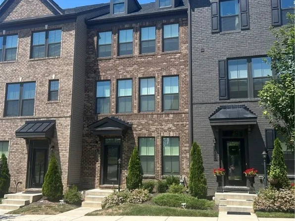 14352 Colonyhouse Blvd, Midlothian, VA 23114