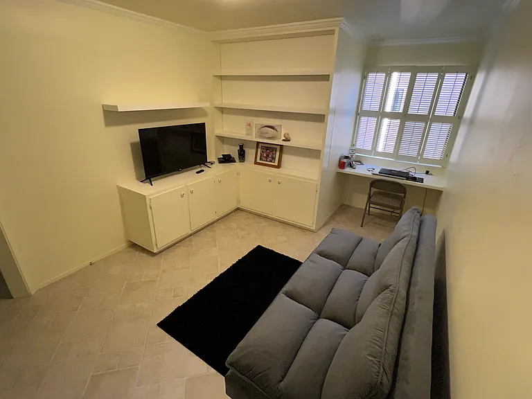 2875 Idlewild Dr #37 — Photo 16