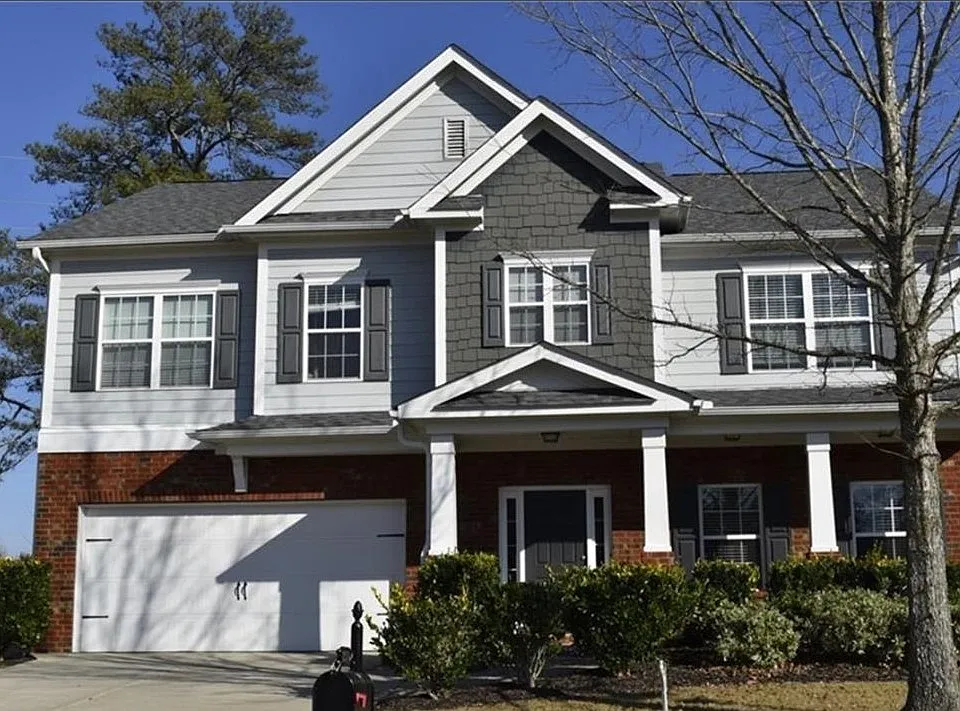 3327 Edenridge Ct