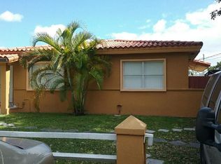 301 SW 78th Ct, Miami, FL 33144