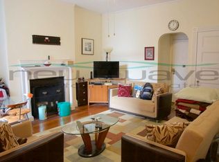 30 Peterborough St APT 30, Boston, MA 02215