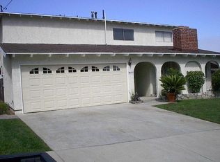 26335 Eshelman Ave, Lomita, CA 90717