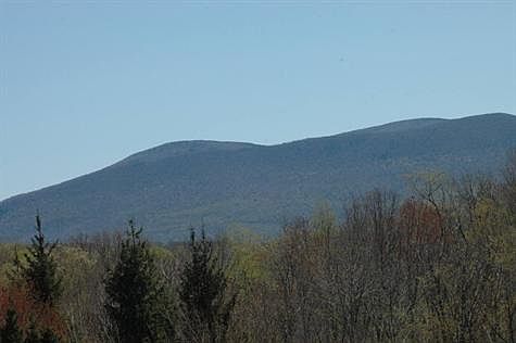 More views from one home site